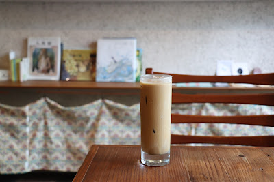 Nico's coffee 사진 4