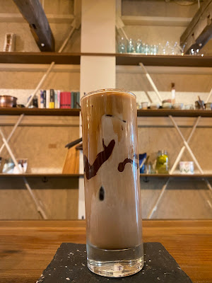 Nico's coffee 사진 2