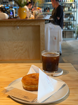 Sedai Coffee Hatagaya 사진 3