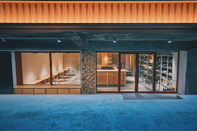 Sedai Coffee Hatagaya 사진 4