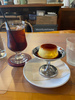 Kabe to Tamago 사진 5