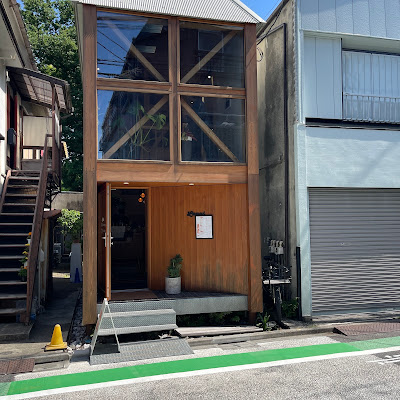 LEGAL COFFEE 사진 4