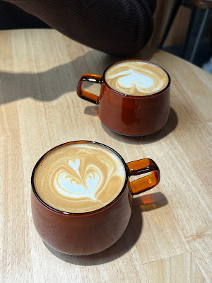 LEGAL COFFEE 사진 5