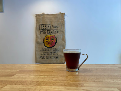 サクラカフェ幡ヶ谷 コーヒースタンド Sakura Coffee Stand 사진 2