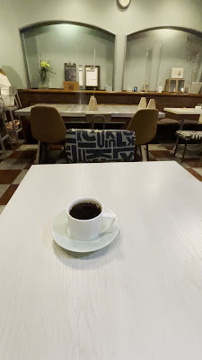 cafe RaiRai 사진 3