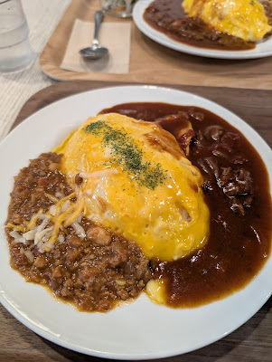 cafe RaiRai 사진 5