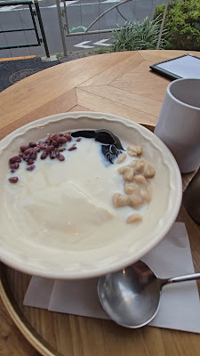 豆漿日和 사진 2