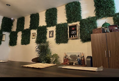 LA FORET 사진 3