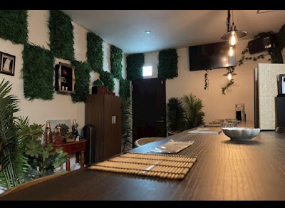 LA FORET 사진 2