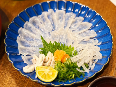 Usagi-ya 사진 3