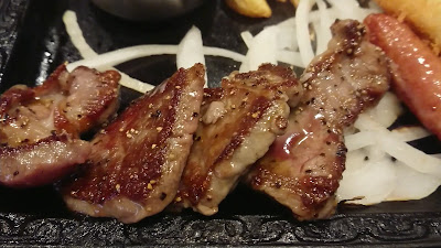 가스토 사진 3