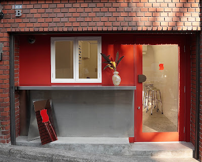 S/CAFE 사진 3
