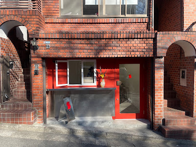 S/CAFE 사진 4