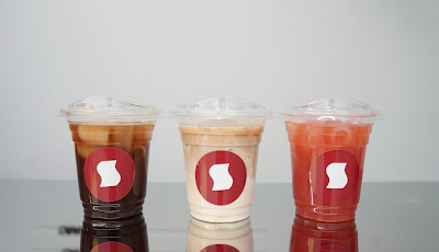 S/CAFE 사진 2