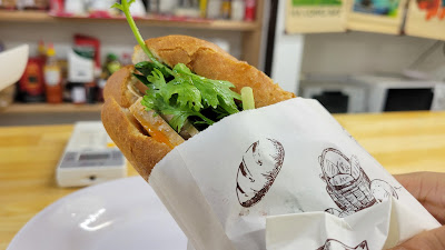 Copy cafe 사진 2