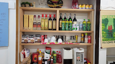 Copy cafe 사진 4