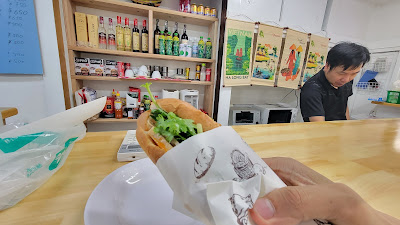 Copy cafe 사진 3