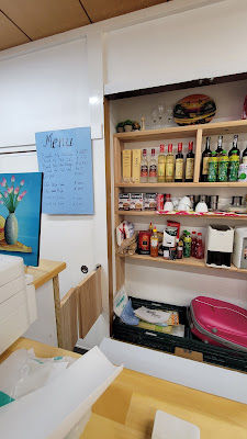 Copy cafe 사진 5