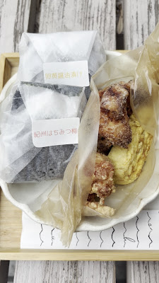 一食 사진 2