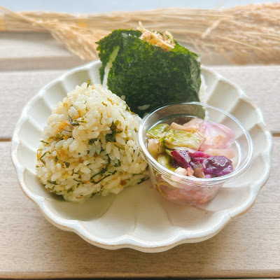 一食 사진 3