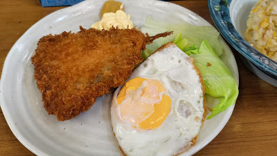 Yamakataya Shokudō 사진 3