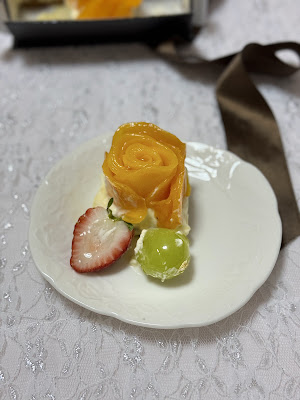 été 사진 5