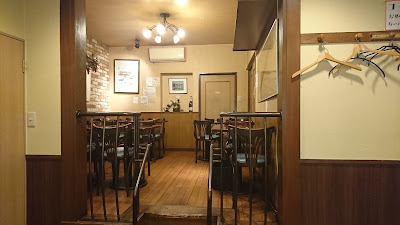 Bistro Cosy Bistro cozy 사진 2