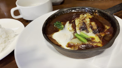 Bistro Cosy Bistro cozy 사진 3