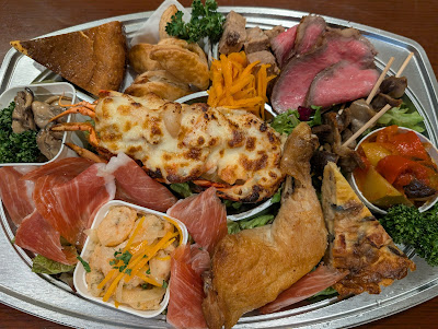 Bistro Cosy Bistro cozy 사진 4
