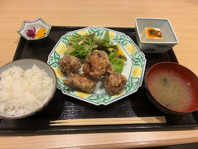 Komorebi 사진 3