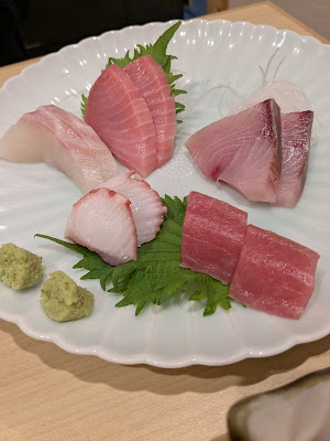Komorebi 사진 4