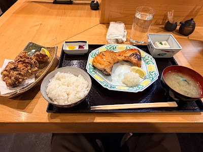 Komorebi 사진 2