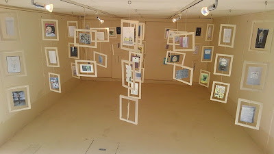 MOTOYA Book・Cafe・Gallery 사진 4