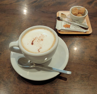 MOTOYA Book・Cafe・Gallery 사진 2