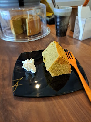 Café ミカエル 사진 2
