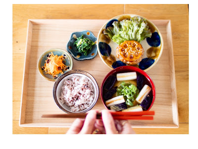 tsugugoto cafe 사진 4