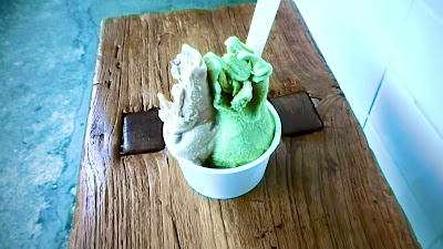 fun.ice! 사진 3