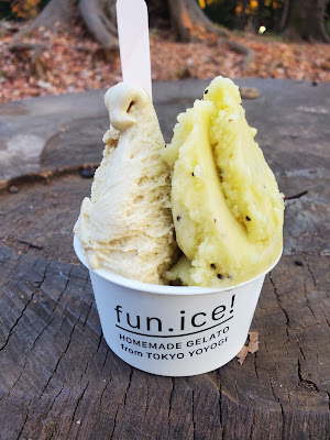 fun.ice! 사진 5