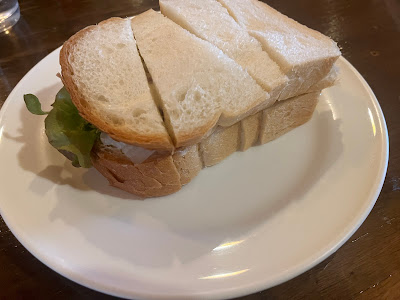 Cafe 사진 3