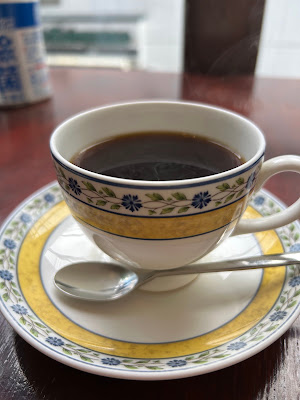 Cafe 사진 4