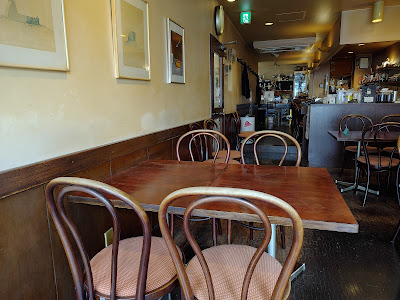 Cafe 사진 5