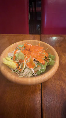 Asian Dining MOMO CAVE TOKYO 사진 2