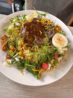 スパイシー・ガーディアン 사진 2