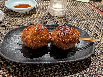 すしダイニング 参宮橋清水 사진 5