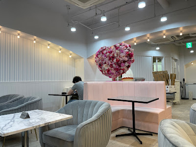 Tokyo Language Exchange Cafe(東京国際交流イベント英語学習カフェ) 사진 3