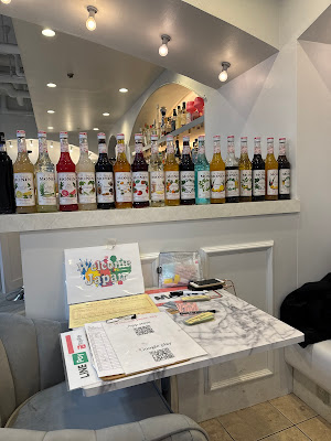 Tokyo Language Exchange Cafe(東京国際交流イベント英語学習カフェ) 사진 5