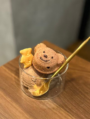 Arashima Coffee 사진 2