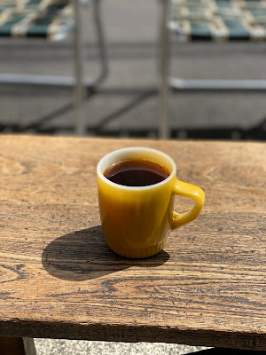 CAFE BANKSIA 사진 2