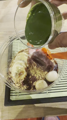 Nicona Coffee 사진 2
