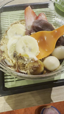 Nicona Coffee 사진 4